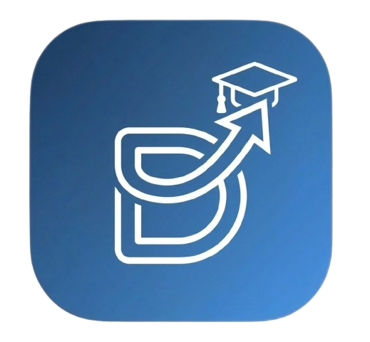 Degree Tracking Logo