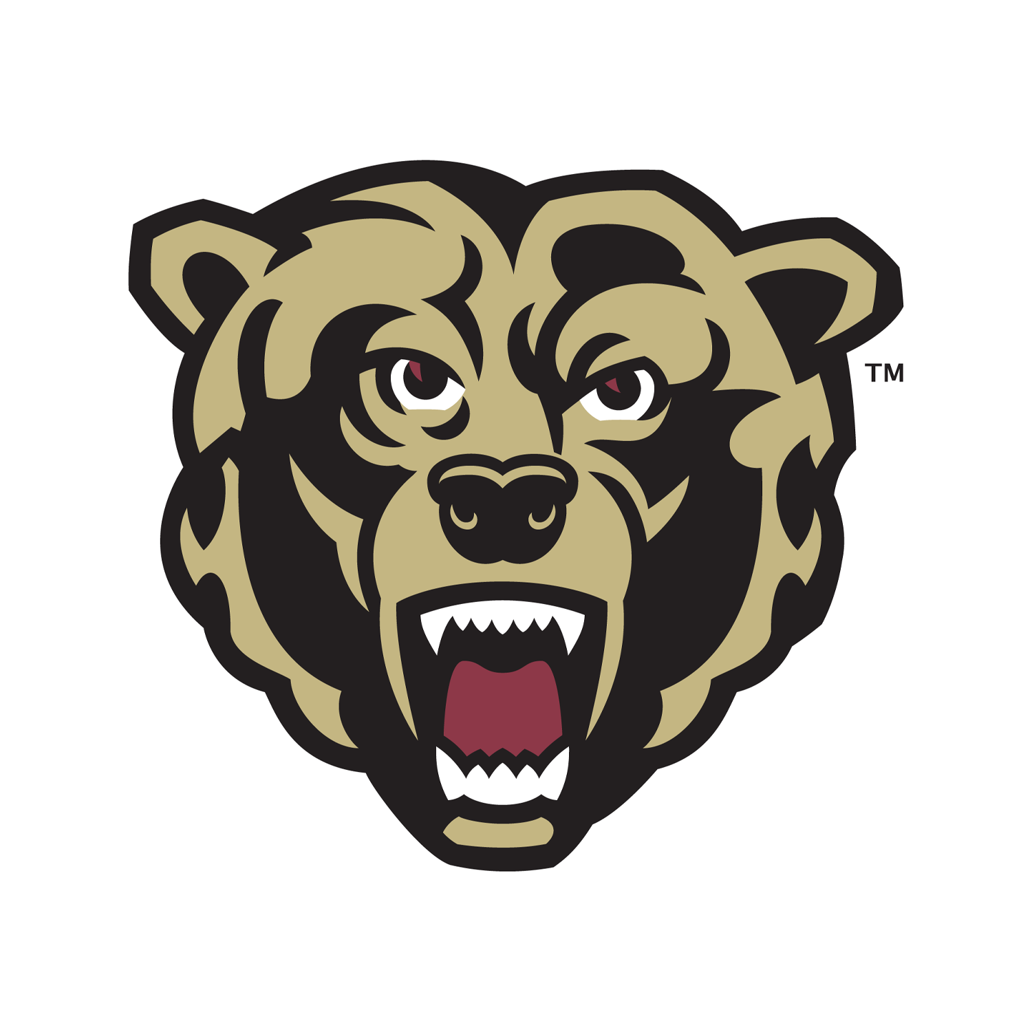 Kutztown University of PA